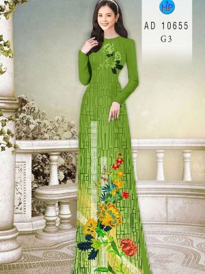 1618203212 267 vai ao dai dep nhat hien nay (17)